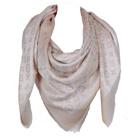 louis vuitton scarf original price|louis vuitton scarf women's price.